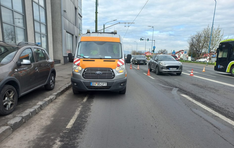 Invazia roboților. Ce joburi vor supraviețui și care vor dispărea în viitorul nu foarte îndepărtat