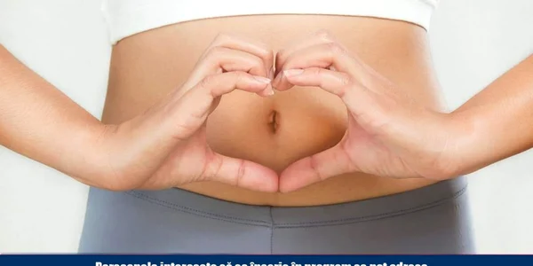 calarasi testare gratuita la Oltenita FOTO Facebook/Munic Oltenita