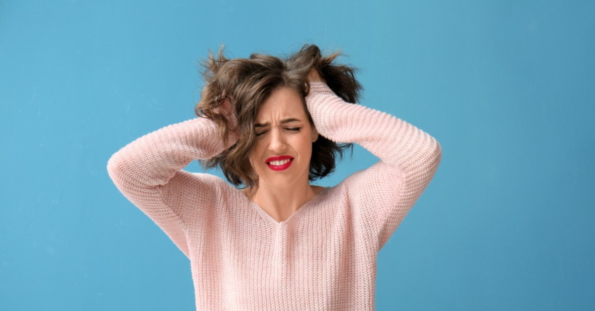 Zodiile care nu trebuie să stea cu părinții partenerului în aceeași casă. Se vor isca mereu certuri între ei