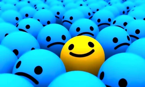positive thinking tips and benefits jpeg