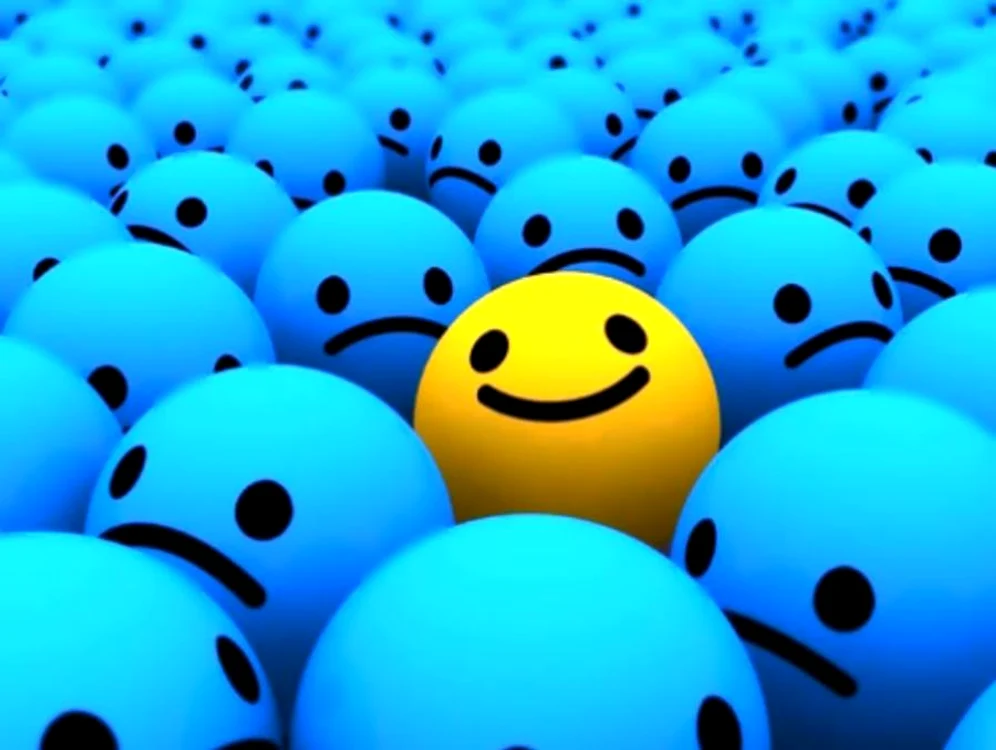 Horoscop zilnic 7 ianuarie: Peştii se bucură de popularitate şi sunt plini de optimism