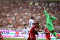 OTELUL GALATI DINAMO BUCURESTI, SUPERLIGA SUPERBET (05 03 2023) jpg