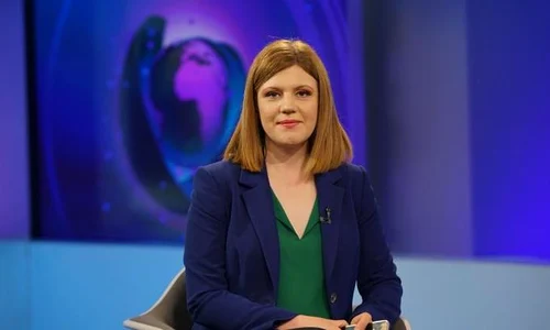 alina manolache tb730 jpeg