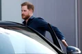 printul harry jpeg