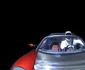 tesla roadster starman spacex