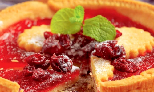 1 54037 original jpg jpeg