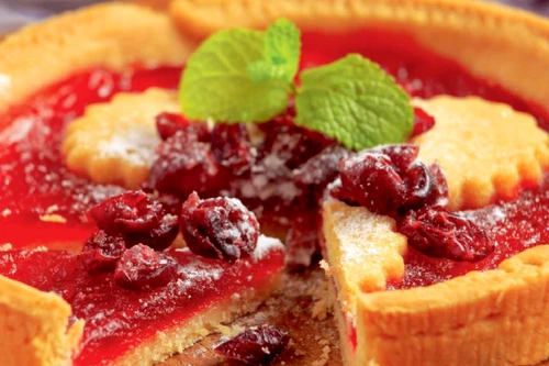 1 54037 original jpg jpeg