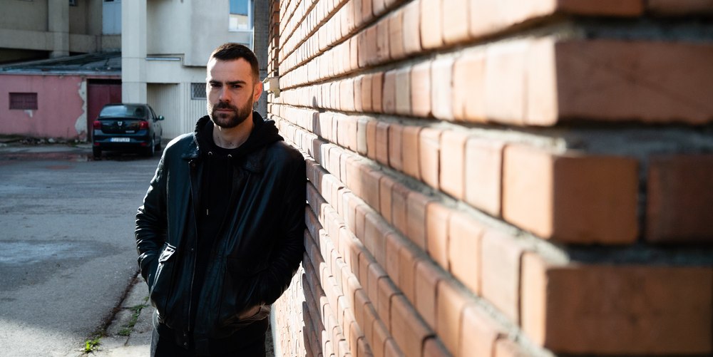 Au început filmările pentru sezonul 3 din „Clanul“. Noi nume mari în distribuție 
