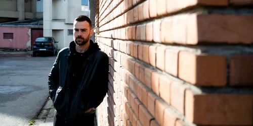 Denis Hanganu (1)  Clanul Foto Pro TV JPG