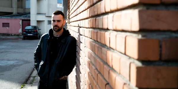 Denis Hanganu (1)  Clanul Foto Pro TV JPG