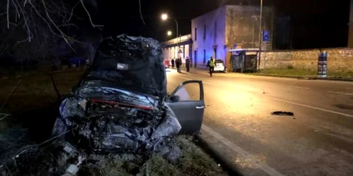 accident italia captura video jpg