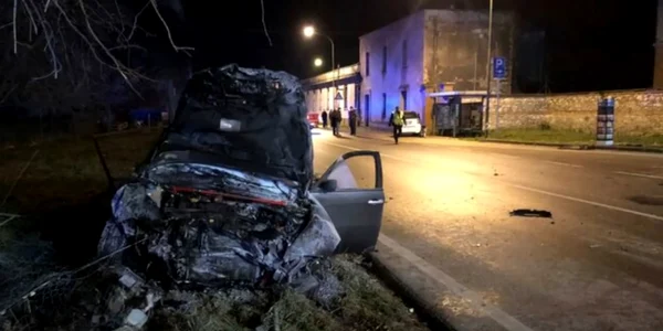 accident italia captura video jpg
