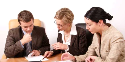 În luna februarie, 4.971.803 persoane participau la fondurile de pensii administrate privat