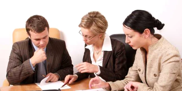 În luna februarie, 4.971.803 persoane participau la fondurile de pensii administrate privat