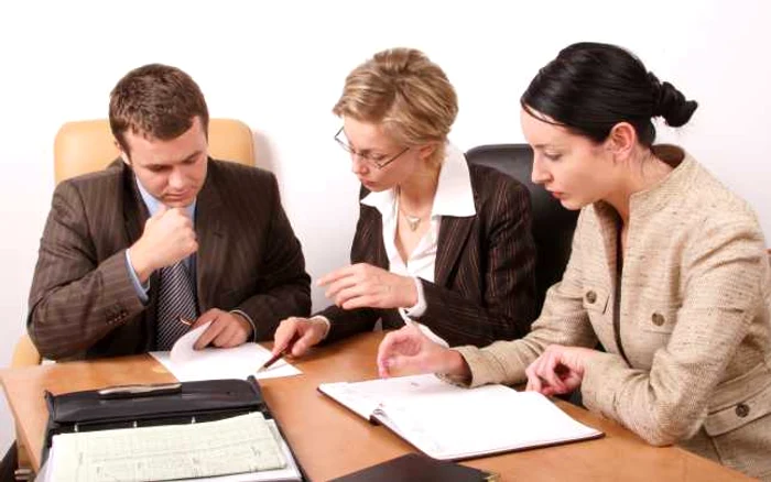 În luna februarie, 4.971.803 persoane participau la fondurile de pensii administrate privat