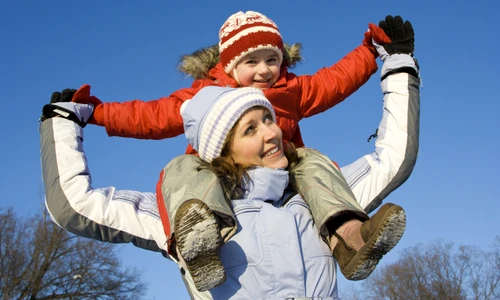 2 ajuta ti digestia de sarbatori jpg jpeg