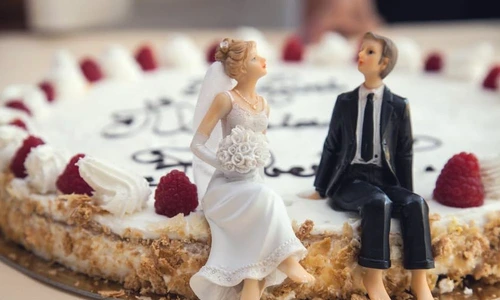 1 72763 original jpg jpeg