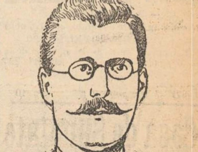 Banii orfanilor, risipiți de trezorier pe femei ușoare. Scandalul care a zguduit Aradul la 1898