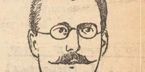 Krivany jpg
