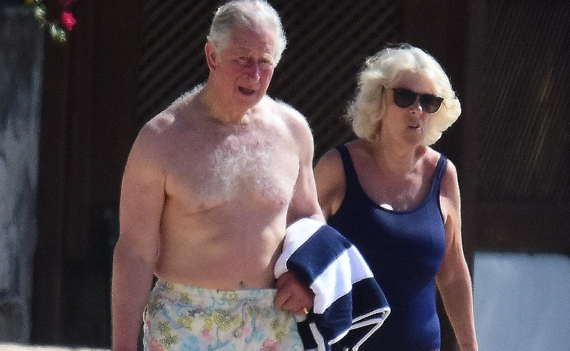 2 charles camilla jpg jpeg