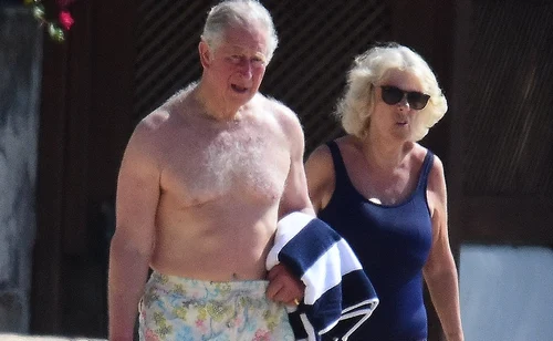 2 charles camilla jpg jpeg