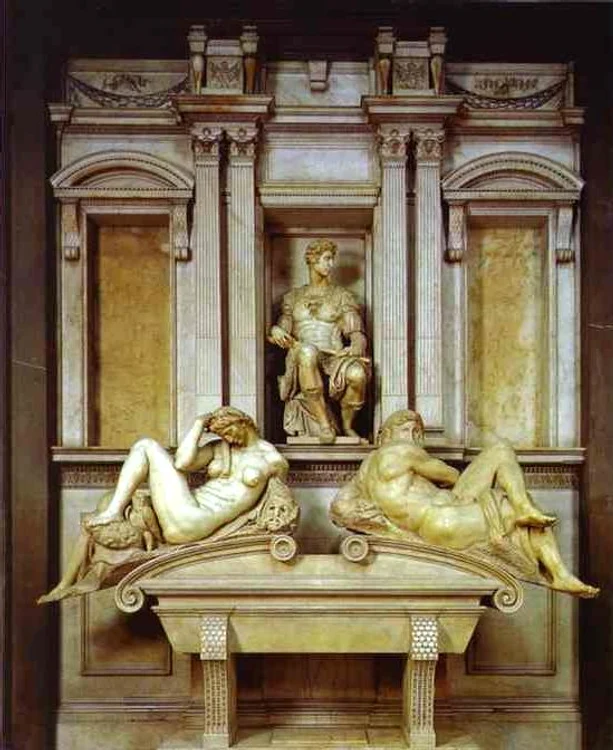 giulianodemedici jpg jpeg