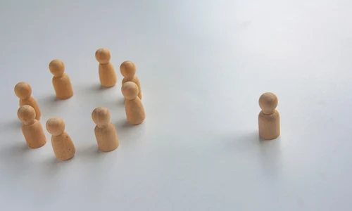 Ce este ableismul  Sursa foto shutterstock 2292625553 jpg