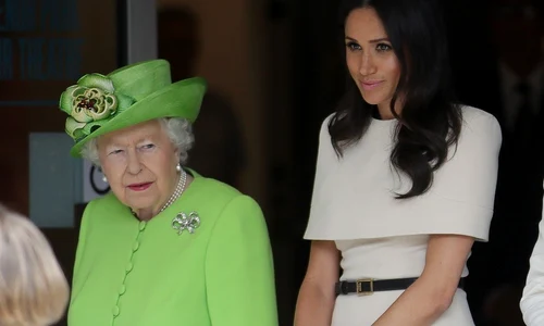 5 profimedia 0374905930 jpg jpeg