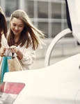 Pleci la shopping 5 lucruri pe care sa le alegi cu maxima atentie jpg