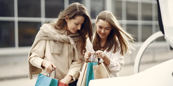 Pleci la shopping  5 lucruri pe care sa le alegi cu maxima atentie jpg