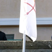 zelenski papa FOTO Volodimir Zelenski / X