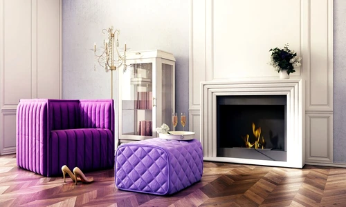 1 70151 original jpg jpeg