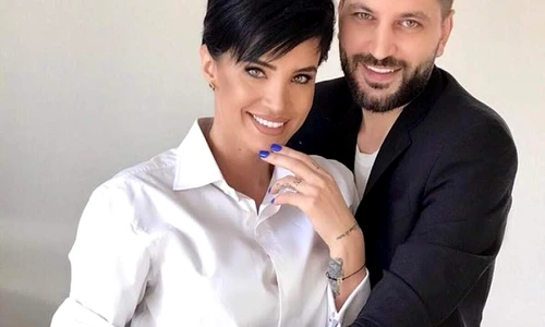 1 83668 original jpg jpeg