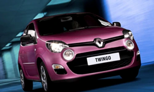 1 51149 original jpg jpeg