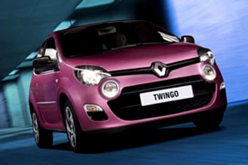 1 51149 original jpg jpeg