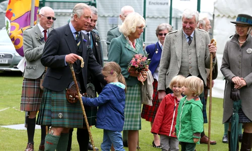 4 profimedia 0201271492 jpg jpeg