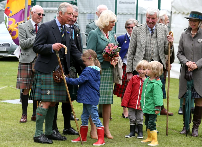 4 profimedia 0201271492 jpg jpeg