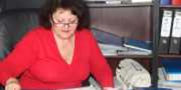 Aida Lorent şi-a încheiat poliţă de asigurare împotriva gripei porcine