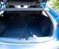 Detalii interior Renault Rafale Foto: Autocritica