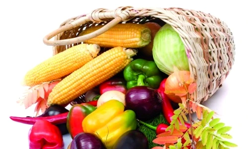 1 46802 original jpg jpeg