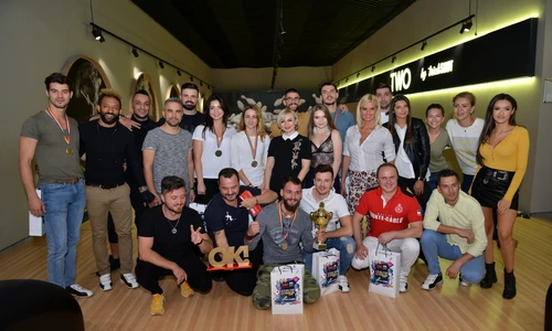 1 83439 original jpg jpeg