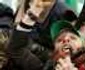 manifestatia gaza meshaal REUTERS
