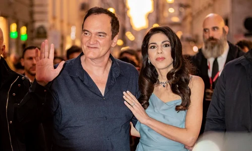 1 profimedia 0639028047 jpg jpeg