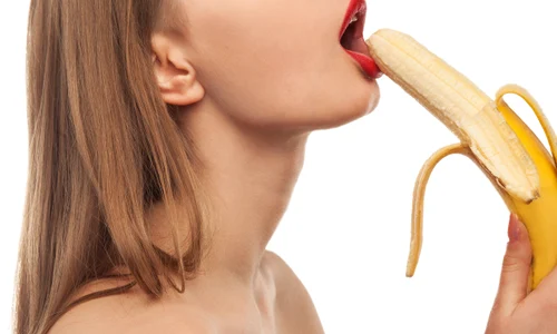 sex oral ca la carte 0 jpeg
