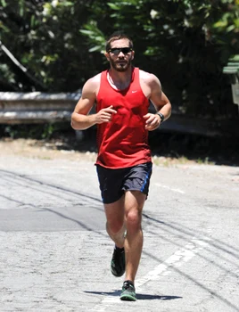 hepta 809045 jpg jpeg