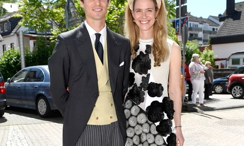 1 emanuel von und zu liechtenstein si sora sa printesa maria anunciata jpg jpeg