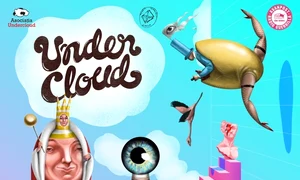 3 undercloud2019 web jpg jpeg
