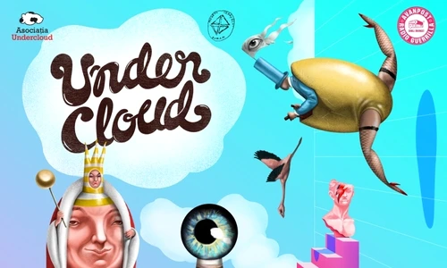 3 undercloud2019 web jpg jpeg