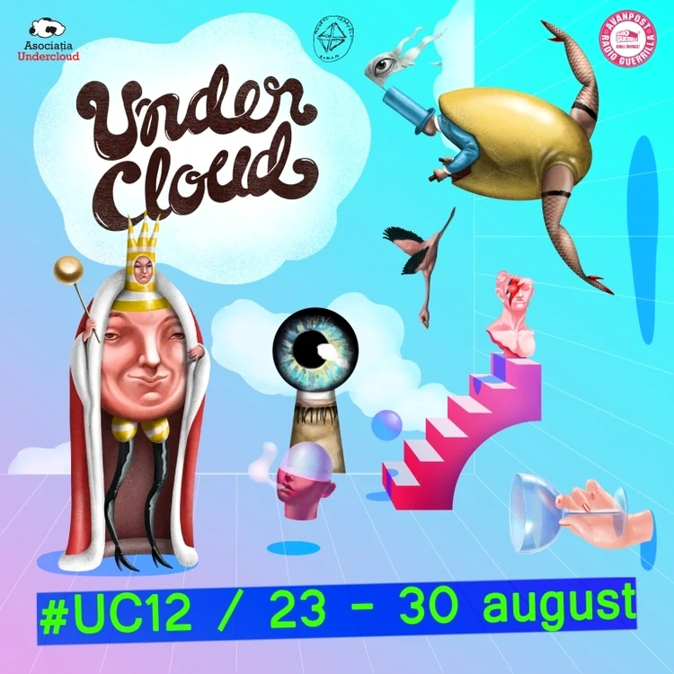 3 undercloud2019 web jpg jpeg