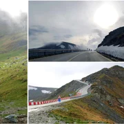 Transalpina Foto Daniel Guță ADEVĂRUL jpg